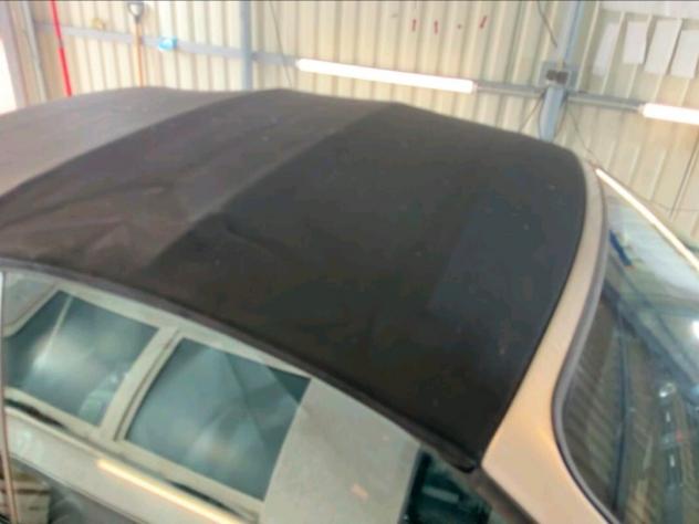 Bmw 118 118i Cabrio Futura - Foto 6