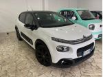 CITROEN C3 BlueHDi 100 S&S Shine rif. 24087788