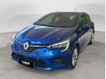 Renault Clio E-Tech Hybrid 1.6 Full Hybrid E-Tech 140 CV Intens