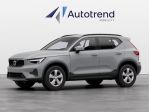 Volvo XC40 B3 163+11 CV Mild Hybrid Automatico Essential