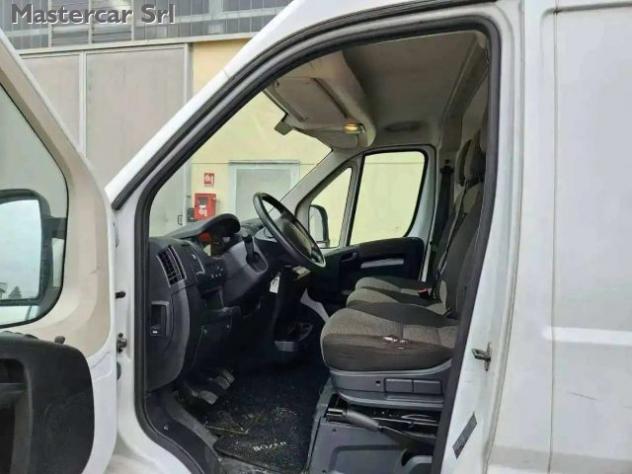 PEUGEOT Boxer 330 L2H2 2.2 BlueHDi 140cv - GF421PL rif. 24078852 - Foto 10