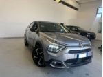 CITROEN C4 PureTech 130 S&S EAT8 Shine rif. 24182452