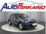 VOLKSWAGEN Tiguan 2ª serie Tiguan 2.0 TSI 190 CV DSG 4MOTION Advanced BMT