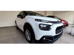 Citroen C3 BlueHDi 100 S&S Feel