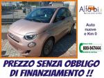 FIAT 500 1.0 Hybrid 65CV Icon + Pack Comfort rif. 24093360