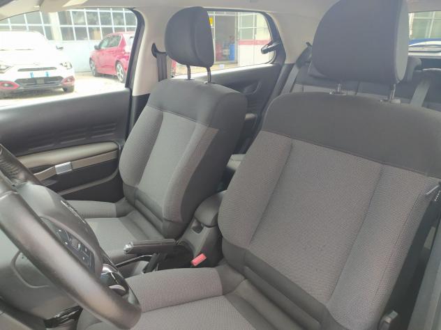 Citroën C4 Cactus 100 1.5 hdi Feel CBC - Foto 10