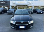 SKODA Octavia 1.9 TDI rif. 20513547