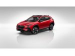 Subaru Crosstrek 2.0i e-Boxer MHEV CVT Lineartronic Style Xtra  oltre oneri &hellip;