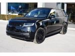 Land Rover Range Rover PHEV Range Rover 3.0 I6 PHEV 460 CV HSE IVA ESPOSTA