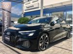 AUDI S3 SPB TFSI 310 CV quattro S tronic rif. 24105772