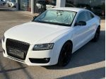 Audi A5 COUPE 1.8 TFSI IMPECCABILE OFFERTA