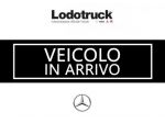 MERCEDES-BENZ Vito 116 CDI Tourer Select Long rif. 23745866