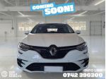 RENAULT Megane Sporter Blue dCi EDC Business rif. 24175203