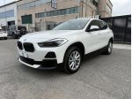 BMW X2 sDrive Automatic 18d Business X 150cv