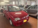 Fiat 600 1.1 Active
