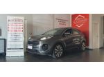 Kia Sportage 1.7 CRDI 2WD Style