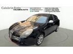 ALFA ROMEO Giulietta 2.0 JTDm 140 CV Exclusive rif. 24043676