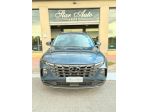 Hyundai Tucson 1.6 T-GDI 48V Exellence