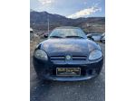 Mg TF TF115 1.6 16V