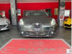 ALFA ROMEO - Giulietta - 2.0 JTDm-2 150 CV Exclusive