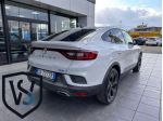 RENAULT Arkana Arkana Hybrid E-Tech 145 CV R.S. Line