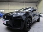 JAGUAR E-Pace E-Pace 2.0D 150 CV AWD aut. R-Dynamic S 75.000 KM rif. 23510826