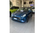 HYUNDAI  i10 - FULL OPRIONAL 1.0 MPI Connectline