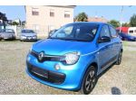 Renault Twingo SCe Stop&Start Intens