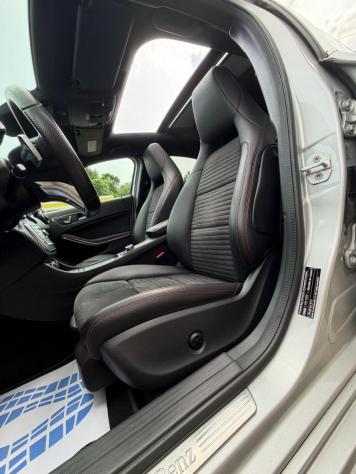 MERCEDES - Classe A - A 200 d Automatic 4Matic Sport - Foto 10