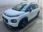 CITROEN C3 Aircross SHINE 1.2 PureTech 110CV S&S  rif. 24213226