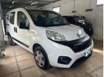 FIAT Qubo 1.4 8V 77 CV Easy Natural Power rif. 24166826
