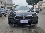 Bmw X2 xDrive 150CV - Advantage
