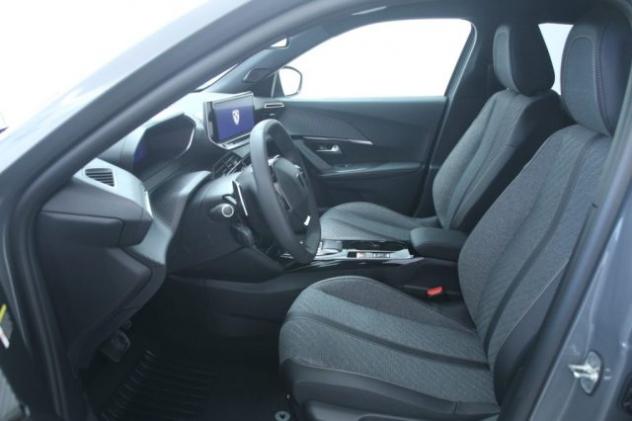 PEUGEOT 2008 PureTech 130 S&S EAT8 Allure Vision pack rif. 21957484 - Foto 7