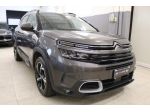 CITROEN C5 Aircross BlueHDi 130 S&S EAT8 Shine rif. 23842520