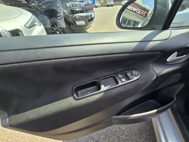 PEUGEOT 207 1.4 75CV NEOPATENTATI UNICO PROPRIETARIO PERMUTE rif. 23918138 - Foto 10