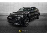 AUDI Q5 SPB 40 TDI quattro S tronic S line rif. 23757918