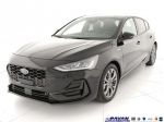 Ford Focus 1.0 EcoBoost Hybrid 155 CV Powershift 5p. ST-Line