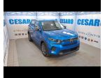 CITROEN C3 1.2 puretech turbo You 100cv s&s rif. 23674479