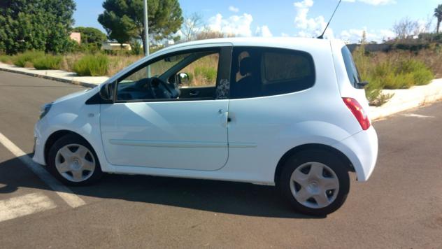 Renault Clio Clio Storia 5p 1.2 16v Dynamique - Foto 5
