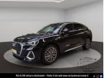 AUDI Q3 SPB 35 TDI S tronic S line Sline rif. 22889630