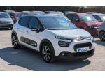 CITROEN C3 1.2cc 83cv rif. 24084545