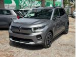 CITROEN C3 TURBO 1.2cc 100cv rif. 23795767