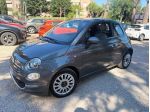 FIAT 500 Hybrid 1.0 70cv Ibrido Dolcevita PROMO FINANZIAMENTO 12 MESI DI GA &hellip;