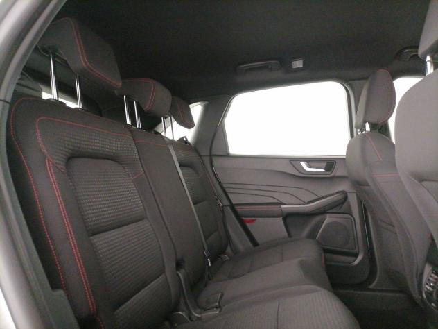 Ford Kuga 2.5 full hybrid ST-Line 2wd 190cv cvt - Foto 8