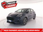 Ford Puma 1.0 ecoboost h ST-Line s&s 125cv