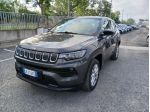 Jeep Compass 1.6 Multijet II 2WD Business
