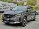 Peugeot 3008 1.5 130CV  EAT8 Allure PREZZOREALEUNIPROPRONTACONS