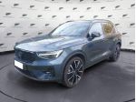 Volvo XC40 XC40 2.0 b4 Ultra Black Edition auto