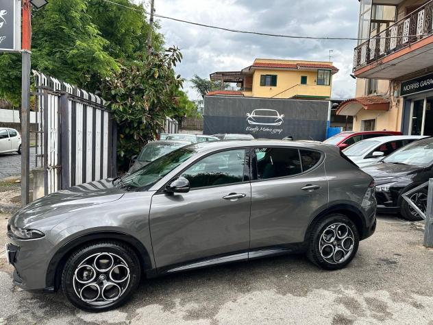 Alfa Romeo Tonale 1.6 diesel 130 CV TCT6 Sprint - Foto 4