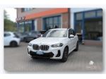 Bmw X3 xDrive20d 48V Msport-SUPERSCONTO ORANGE!